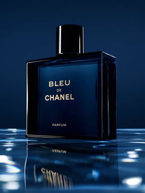 profumo chanel blu costo|ulta bleu de Chanel perfume.